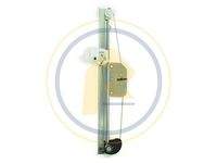 Ac Rolcar 011903 Fensterheber
