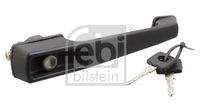 FEBI BILSTEIN 17254 Türaußengriff