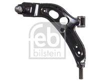 FEBI BILSTEIN 174729 Lenker, Radaufhängung
