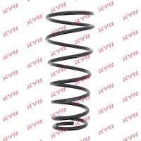 KYB RI6170 Fahrwerksfeder