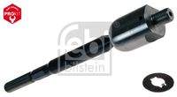 FEBI BILSTEIN 48235 Axialgelenk, Spurstange