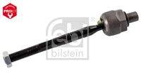 FEBI BILSTEIN 31749 Axialgelenk, Spurstange
