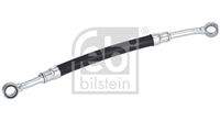 FEBI BILSTEIN 174019 Ölschlauch