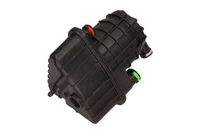 MAXGEAR 261156 Kraftstofffilter