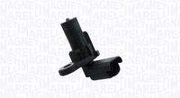 MAGNETI MARELLI 064848203010 Impulsgeber, Kurbelwelle