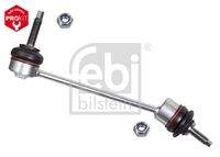 FEBI BILSTEIN 42245 Stange/Strebe, Stabilisator