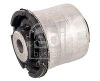 FEBI BILSTEIN 170910 Lagerung, Lenker