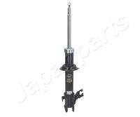 JAPANPARTS MM10036 Stoßdämpfer