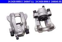 ATE 24342699905 Bremssattel