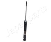 JAPANPARTS MM20075 Stoßdämpfer