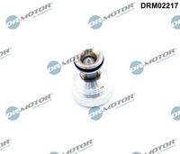 Dr.Motor Automotive DRM02217 Rückschlagventil