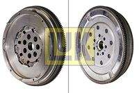 Schaeffler LuK 415048910 Schwungrad