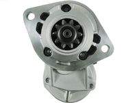 AS-PL S6190 Starter