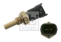 FEBI BILSTEIN 28377 Sensor, Kühlmitteltemperatur