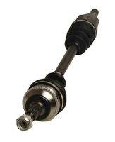 MAXGEAR 491774 Antriebswelle
