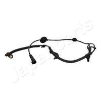 JAPANPARTS ABS920 Sensor, Raddrehzahl