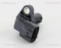 TRISCAN 885569101 Impulsgeber, Kurbelwelle