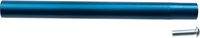 TRW MCL250B Lenker