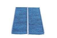 MAXGEAR 261770 Filter, Innenraumluft