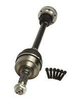MAXGEAR 492579 Antriebswelle