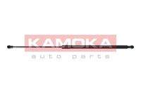 KAMOKA 7092203 Gasfeder, Koffer-/Laderaum