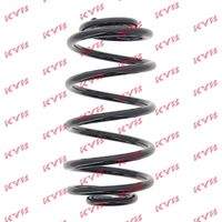 KYB RH6399 Fahrwerksfeder