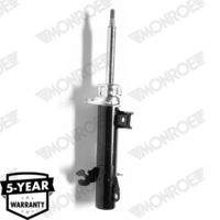 MONROE G8096 Stoßdämpfer