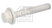 FEBI BILSTEIN 32025 Riemenscheibenschraube