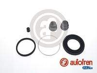 AUTOFREN SEINSA D4528 Reparatursatz, Bremssattel