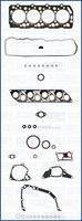 AJUSA 50214100 Dichtungsvollsatz, Motor