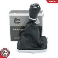 ESEN SKV 63SKV434 Schalthebelknauf