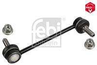 FEBI BILSTEIN 106241 Stange/Strebe, Stabilisator