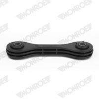 MONROE L29676 Stange/Strebe, Stabilisator