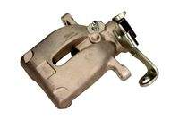 MAXGEAR 820271 Bremssattel