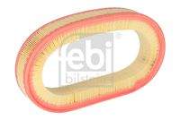 FEBI BILSTEIN 31443 Luftfilter