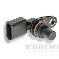 BREMI 60022 Sensor, Nockenwellenposition