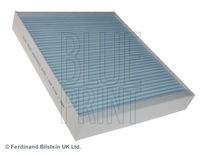 BLUE PRINT ADG02561 Filter, Innenraumluft