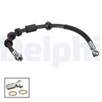 DELPHI LH7699 Bremsschlauch