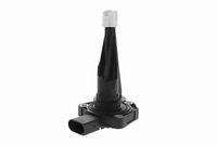 VEMO V20725199 Sensor, Motorölstand