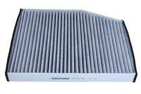 MAXGEAR 261605 Filter, Innenraumluft