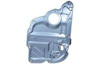 MAXGEAR 500354 Fensterheber