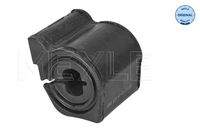MEYLE 40146150002 Lagerung, Stabilisator