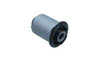 MAXGEAR 723456 Lagerung, Lenker