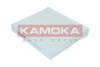 KAMOKA F417301 Filter, Innenraumluft