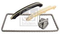 FEBI BILSTEIN 30478 Steuerkettensatz