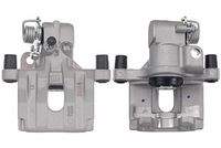 ATE 24338770015 Bremssattel