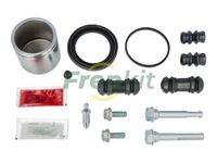 FRENKIT 760597 Reparatursatz, Bremssattel