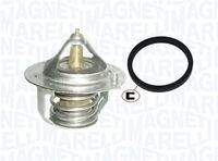 MAGNETI MARELLI 352317101760 Thermostat, Kühlmittel