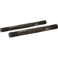 KS TOOLS 1502805 Zentrierwerkzeugsatz, Radmontage