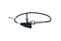 NRF 707201 Sensor, Abgastemperatur